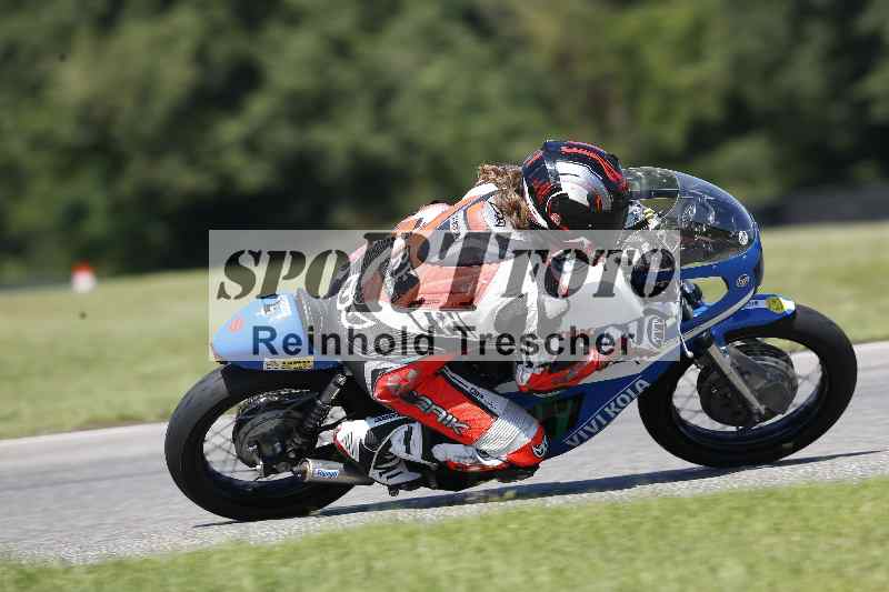 Archiv-2025/42 07.08.2025 Peter Studer Girls Day ADR/Gruppe pink/247